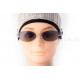 Солнцезащитные очки INVU IB12624B