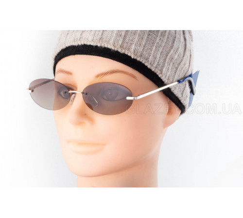 Солнцезащитные очки INVU IB12624C