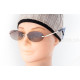 Солнцезащитные очки INVU IB12624C