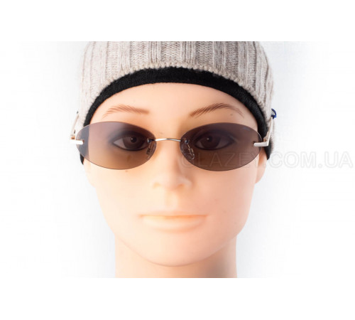 Солнцезащитные очки INVU IB12624C
