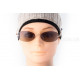 Солнцезащитные очки INVU IB12624C