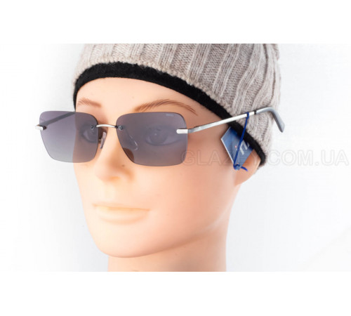 Солнцезащитные очки INVU IB12625A