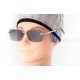 Солнцезащитные очки INVU IB12625A