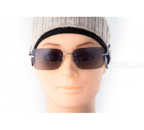 Солнцезащитные очки INVU IB12625A