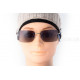 Солнцезащитные очки INVU IB12625A