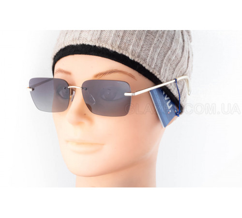 Солнцезащитные очки INVU IB12625B