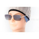 Солнцезащитные очки INVU IB12625B