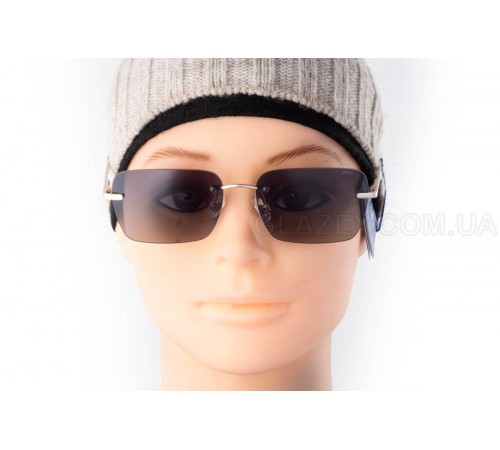 Солнцезащитные очки INVU IB12625B