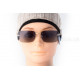 Солнцезащитные очки INVU IB12625B