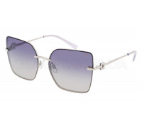 Солнцезащитные очки INVU IB12626A