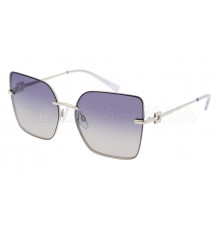 Солнцезащитные очки INVU IB12626A