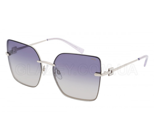 Солнцезащитные очки INVU IB12626A