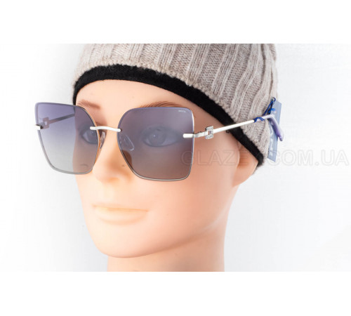 Солнцезащитные очки INVU IB12626A
