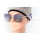 Солнцезащитные очки INVU IB12626A