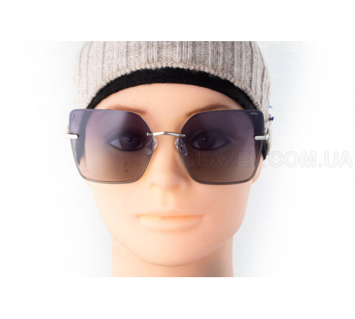 Солнцезащитные очки INVU IB12626A