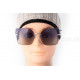 Солнцезащитные очки INVU IB12626A