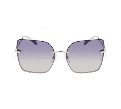 Солнцезащитные очки INVU IB12626A