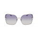 Солнцезащитные очки INVU IB12626A