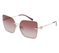 Солнцезащитные очки INVU IB12626B