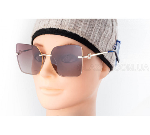 Солнцезащитные очки INVU IB12626B