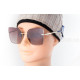 Солнцезащитные очки INVU IB12626B