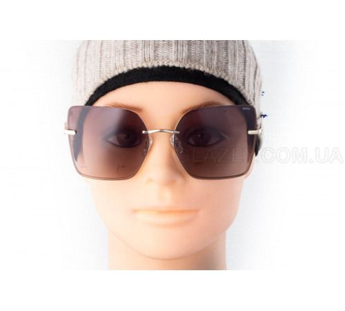 Солнцезащитные очки INVU IB12626B