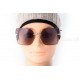 Солнцезащитные очки INVU IB12626B