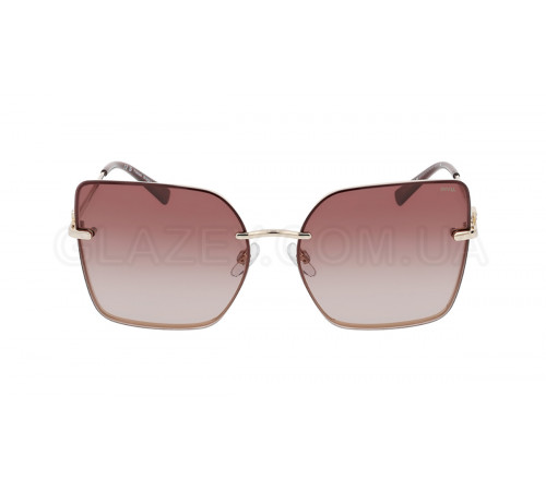 Солнцезащитные очки INVU IB12626B