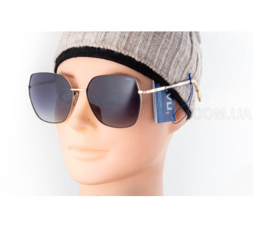 Солнцезащитные очки INVU IB12627A