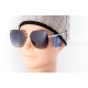 Солнцезащитные очки INVU IB12627A