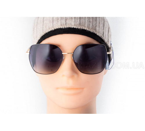 Солнцезащитные очки INVU IB12627A