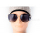 Солнцезащитные очки INVU IB12627A