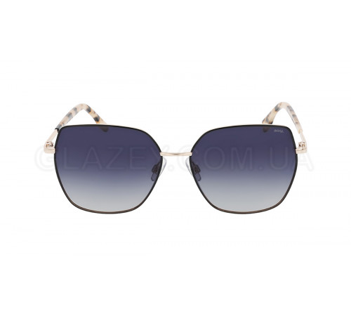 Солнцезащитные очки INVU IB12627A