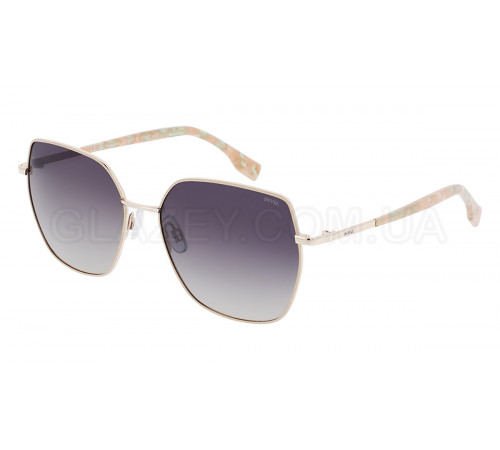 Солнцезащитные очки INVU IB12627B
