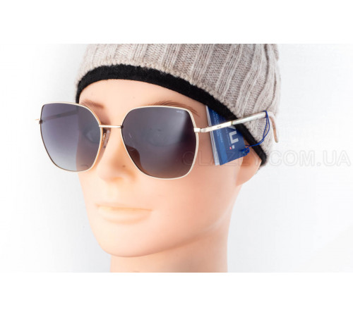 Солнцезащитные очки INVU IB12627B