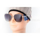 Солнцезащитные очки INVU IB12627B
