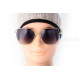 Солнцезащитные очки INVU IB12627B