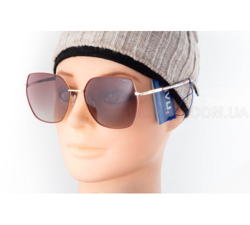 Солнцезащитные очки INVU IB12627C