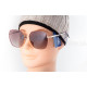 Солнцезащитные очки INVU IB12627C