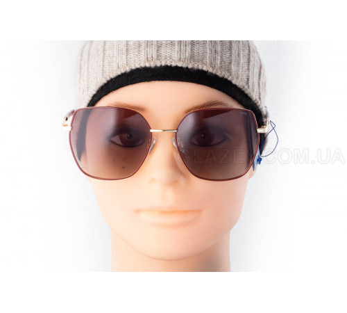 Солнцезащитные очки INVU IB12627C