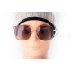Солнцезащитные очки INVU IB12627C