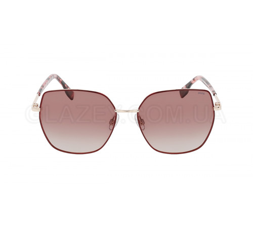 Солнцезащитные очки INVU IB12627C