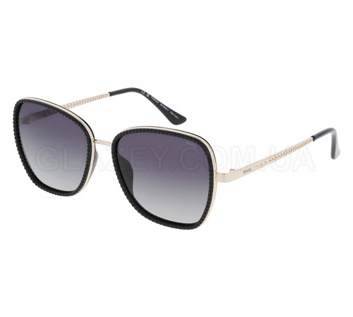 Солнцезащитные очки INVU IB12628A