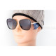 Солнцезащитные очки INVU IB12628A