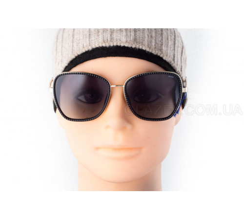 Солнцезащитные очки INVU IB12628A