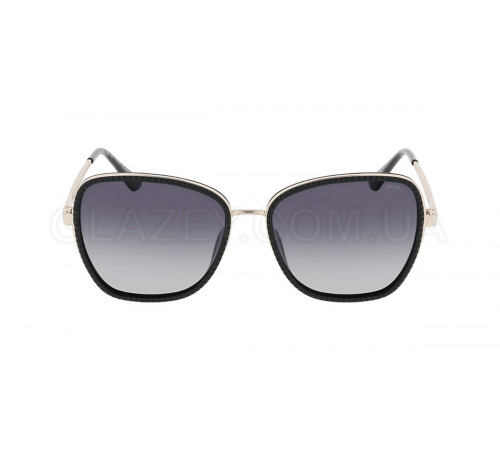 Солнцезащитные очки INVU IB12628A