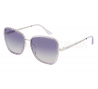 Солнцезащитные очки INVU IB12628B