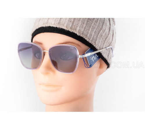 Солнцезащитные очки INVU IB12628B