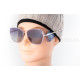 Солнцезащитные очки INVU IB12628B