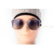 Солнцезащитные очки INVU IB12628B